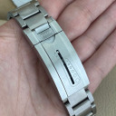Tudor Pelagos 25600TN 10