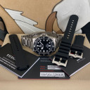 Tudor Pelagos 25600TN 1