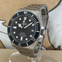 Tudor Pelagos 25600TN 2