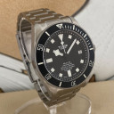 Tudor Pelagos 25600TN 3