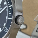 Tudor Pelagos 25600TN 4