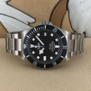 Tudor Pelagos 25600TN 7