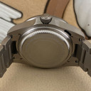 Tudor Pelagos 25600TN 8