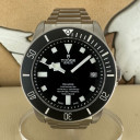 Tudor Pelagos 25600TN 0