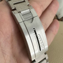 Tudor Pelagos 25600TN 9