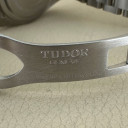 Tudor Pelagos 25600TN 11