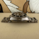 Tudor Pelagos 25600TN 12