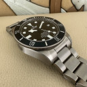 Tudor Pelagos 25600TN 13