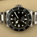 Tudor Pelagos 25600TN 15