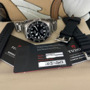 Tudor Pelagos 25600TN 1