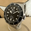 Tudor Pelagos 25600TN 2