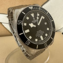 Tudor Pelagos 25600TN 3