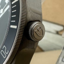 Tudor Pelagos 25600TN 4