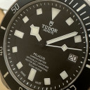 Tudor Pelagos 25600TN 5