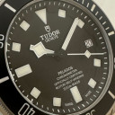 Tudor Pelagos 25600TN 6