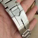 Tudor Pelagos 25600TN 9