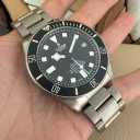 Tudor Pelagos 25600TN 10