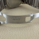 Tudor Pelagos 25600TN 11