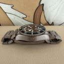 Tudor Pelagos 25600TN 12