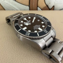 Tudor Pelagos 25600TN 13