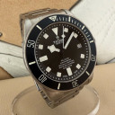 Tudor Pelagos 25600TN 3