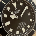 Tudor Pelagos 25600TN 6