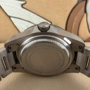 Tudor Pelagos 25600TN 8