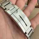 Tudor Pelagos 25600TN 9