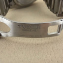 Tudor Pelagos 25600TN 11