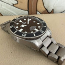 Tudor Pelagos 25600TN 13