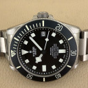 Tudor Pelagos 25600TN 15