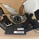 Tudor Pelagos 25600TN 1