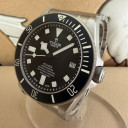 Tudor Pelagos 25600TN 2
