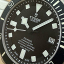 Tudor Pelagos 25600TN 5