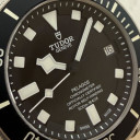 Tudor Pelagos 25600TN 6