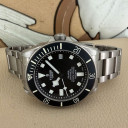 Tudor Pelagos 25600TN 7