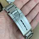 Tudor Pelagos Left Hand 25610TNL 9