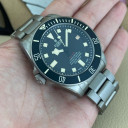 Tudor Pelagos Left Hand 25610TNL 10
