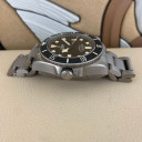 Tudor Pelagos Left Hand 25610TNL 11