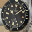 Tudor Pelagos Left Hand 25610TNL 5