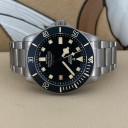Tudor Pelagos Left Hand 25610TNL 7