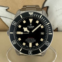 Tudor Pelagos Left Hand 25610TNL 0