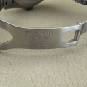 Tudor Pelagos Left Hand 25610TNL 11