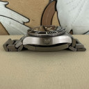 Tudor Pelagos Left Hand 25610TNL 12