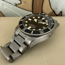 Tudor Pelagos Left Hand 25610TNL 13