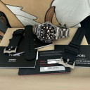 Tudor Pelagos Left Hand 25610TNL 1