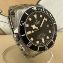 Tudor Pelagos Left Hand 25610TNL 3