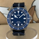 Tudor Pelagos FXD 22 25707B/22 0