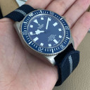 Tudor Pelagos FXD 22 25707B/22 11