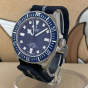 Tudor Pelagos FXD 22 25707B/22 3